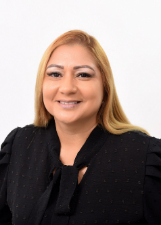 Foto de JANAINA DE FREITAS BARBOSA