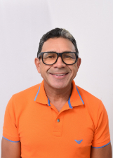 Foto de JOSÉ ANTONIO DOS SANTOS