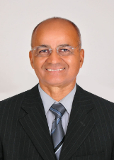 Foto de VALTER CAETANO BARBOSA