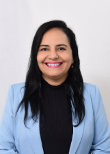 Foto de ERINEIDE PIMENTEL DA ROCHA DAS NEVES
