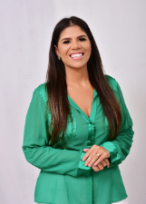 Foto de TATIANE DA COSTA SOARES DAMASCENO