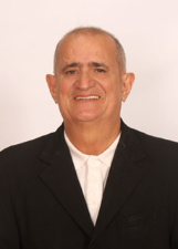 Foto de Sebastião Geovani Terto de Holanda