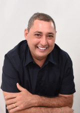 Foto de DEUSNAILSON SARAIVA DE SOUZA