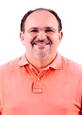 Foto de ARI RICARDO CAMARA MARQUES