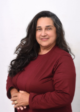Foto de Maria de Lourdes Ferreira