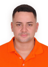 Foto de GABRIEL NUNES DA SILVA