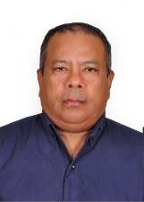Foto de JOSÉ JUNIOR DA SILVA