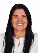 Foto de CAROLINI DE OLIVEIRA SALES