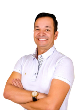 Foto de Mauricio Ferreira da Silva