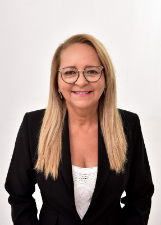 Foto de SÔNIA MARIA DE SOUZA