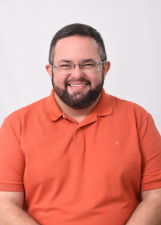 Foto de JONAS MONTEIRO CARLOS GODEIRO