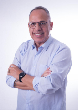 Foto de SÉRGIO LUÍS ABATH ATALIBA