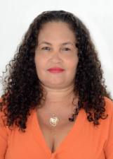 Foto de ANA CRISTINA DA ROCHA