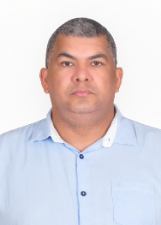 Foto de ANDRE DOMINGOS DA SILVA