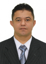 Foto de DIVANILDO OLIVEIRA DA SILVA