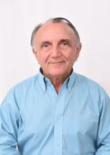 Foto de EMILSON SANTOS