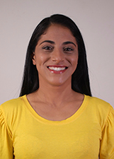 Foto de SARA ADELINO DA SILVA