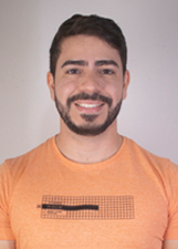 Foto de ITALO MEIRELES DO NASCIMENTO