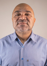 Foto de Alexsandro Rodrigues da Silva