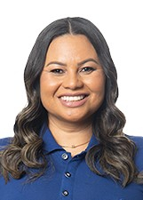 Foto de Wilinhene Cristina da Silva