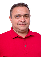 Foto de TAIRON MEDEROS JALES DINIZ