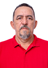 Foto de FRANCIMAR FAUSTINO DE AZEVEDO