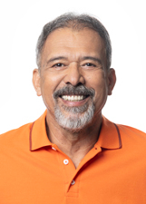 Foto de José Ori Dolvim Dantas