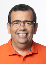Foto de Raimundo Marciano de Freitas Júnior