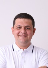 Foto de ALAN CAMPOS ALVES