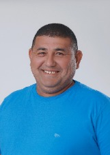 Foto de Jose Alves Lira