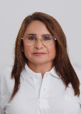 Foto de MARIA EDILUCIA DA SILVA LIMA