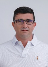 Foto de LUAN EMMANUEL PESSOA DE SÁ