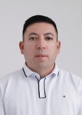 Foto de FRANCISCO RODRIGUES DA SILVA