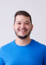 Foto de CARLIANO FERREIRA DE CARVALHO