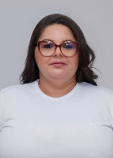 Foto de FRANCISCA ERICA PINHEIRO DA SILVA