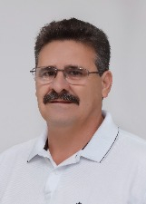 Foto de CARLOS ALBERTO SILVA