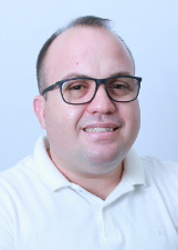 Foto de MARCELINO ALVES DA CUNHA