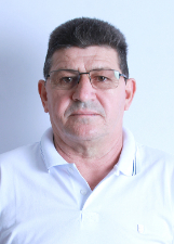 Foto de Elenio Ueliton de Carvalho