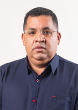 Foto de Antonio Soares de Lima