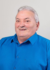 Foto de FRANCISCO LINS DE MEDEIROS