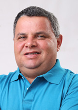 Foto de José Mecifran de Medeiros