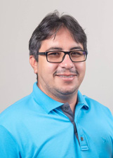 Foto de JOSÉ JEOVAN BATISTA SOARES