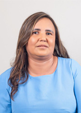 Foto de Sinderleia Cintia da Silva de Oliveira