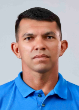 Foto de Rodolfo Modesto dos Santos