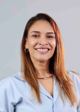 Foto de Maria Conceição Modesto da Silva