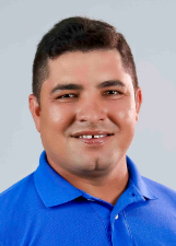 Foto de Jean Ribeiro da Silva