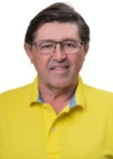 Foto de Wiklifi Jales de Oliveira