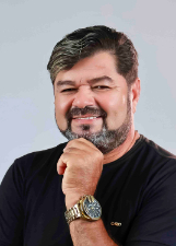 Foto de JOSE MARQUES DA SILVA NETO