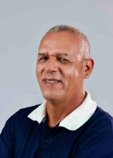 Foto de RENATO CUBA