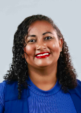 Foto de MARIA LILIAN DA SILVA